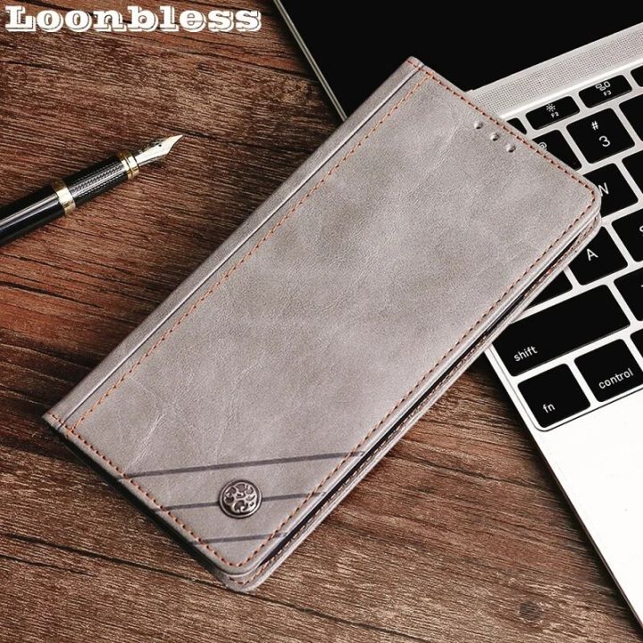 Wallet%20Flip%20Case%20For%20Xiaomi%20Redmi%20A2%20Phone%20Case%20Etui%20Redmi%20A2+%20A2%20Plus%20Housing%20RedmiA2%205G%20A%202%20Cover%20Protective%20Leather%20Phone%20bag%20-%20Image%208