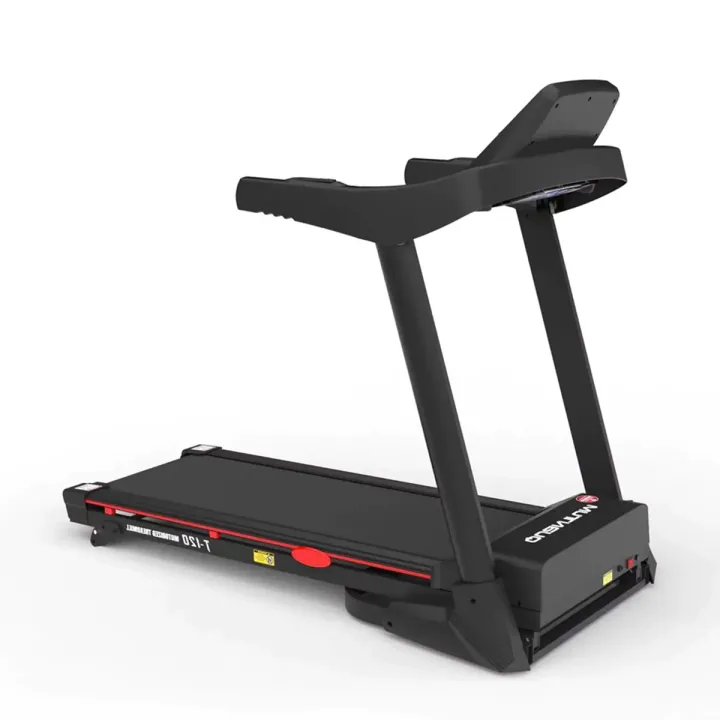 Quantum%20Treadmill%20T120%20-%20Image%203