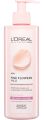 LOreal Paris Fine Flowers Cleansing Milk 400ml. 