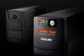 PROLiNK UPS Battery ( 12V8.2AH). 