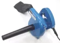 Semprox Blower One Speed Power Tools. 