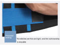 Men Waist Trainer Trimmer Tummy Control Shapewear Neoprene Sauna Sweat Belt Slimming Body Shaper for Workout Fitness. 