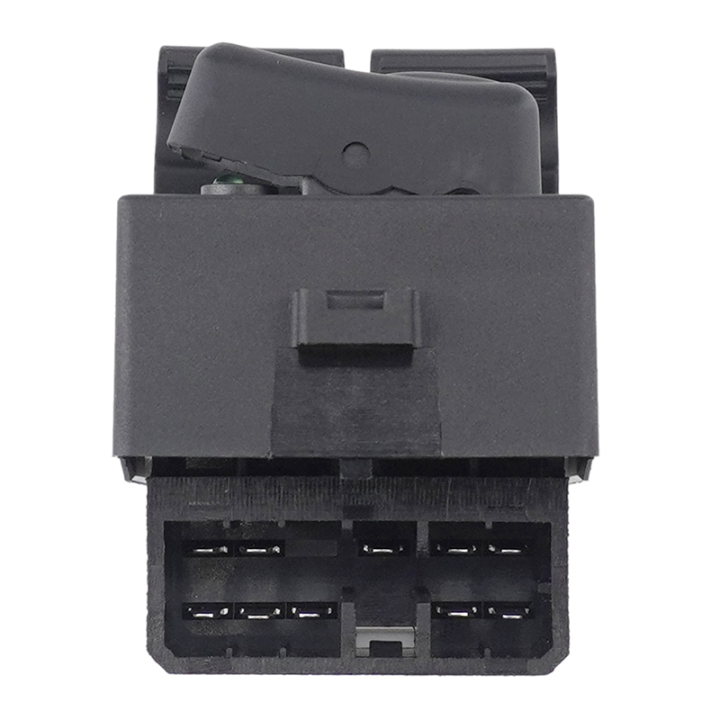 Electric Power Window Lifter Master Control Switch Button Regulator for ...