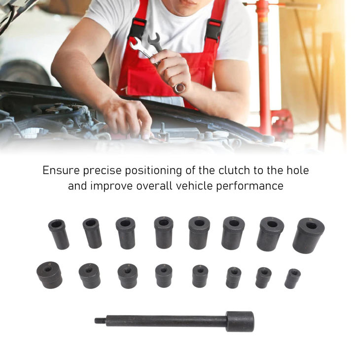 Clutch%20Aligning%20Tool%20Set%20High%20Strength%20Clutch%20Drive%20Plate%20Alignment%20Tool%20for%20Cars%20-%20Image%208