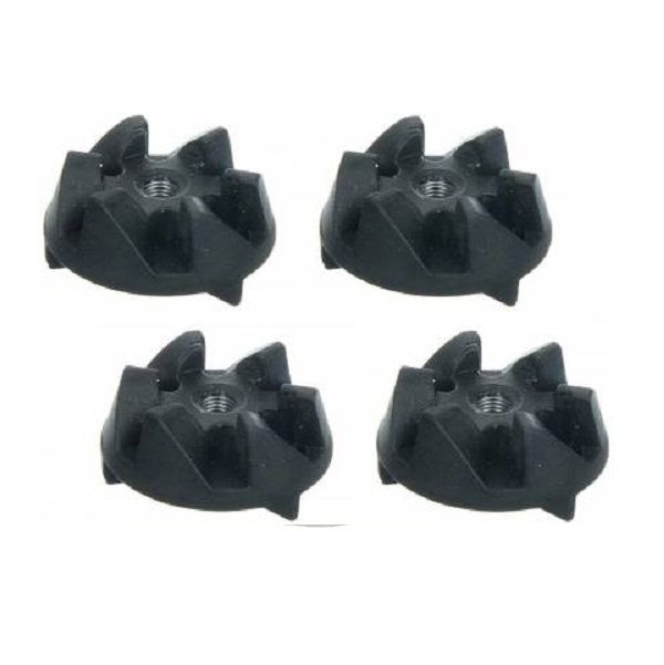 Panasonic%20Blender%20Mixer%20Grinder%20Jar%20Rubber%20Coupler%20(Pack%20of%204)%20-%20Image%202