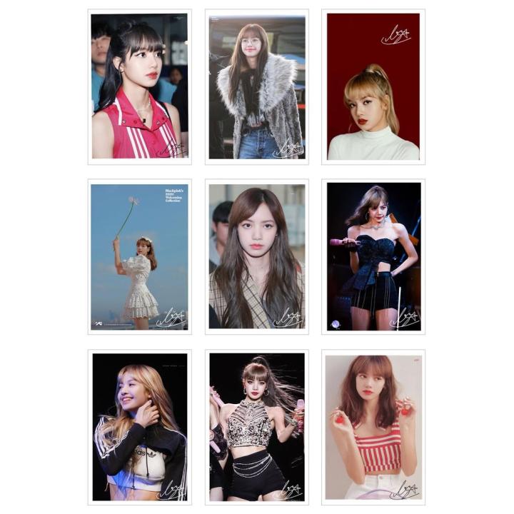 25%20Pcs%20BLACKPINK%20Stickers%20-%20Image%206