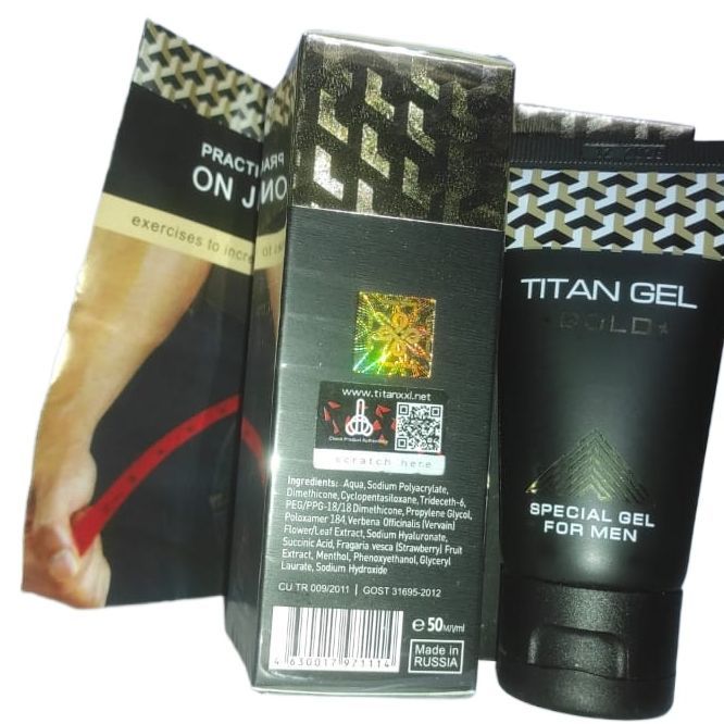 Original%20Made%20In%20Russia%20Tantra%20Titan%20Gel%20Gold%20%2050ml%20HB%2027%20Special%20Men%20with%20Authentication%20Code%20-%20Image%203