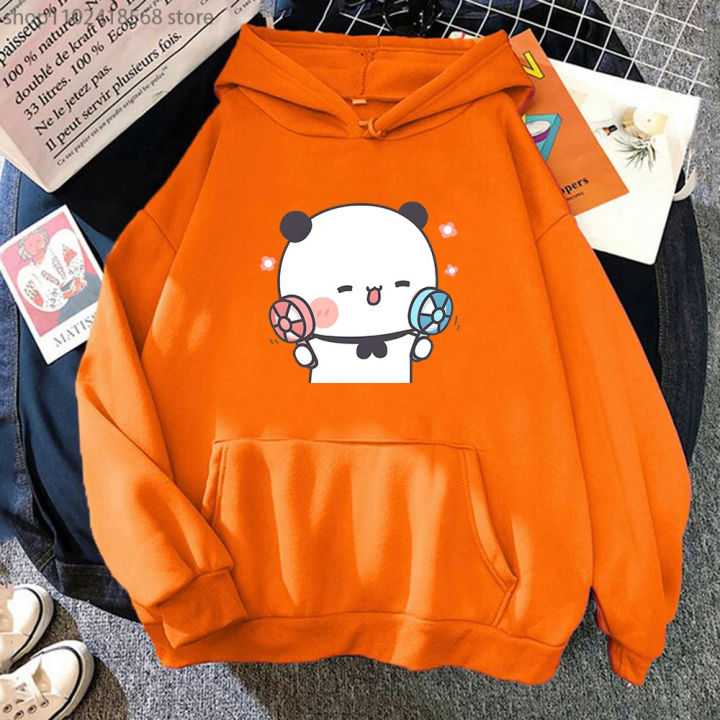 2023%20Happy%20Bubu%20Is%20Using%20Mini%20Fans%20Hoodies%20Panda%20Bear%20Clothes%20For%20Girls%20Sweatshirt%20Women%20Korean%20Tops%20Long%20Sleeve%20Pocket%20Female%20C%20-%20Image%203