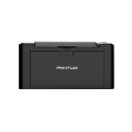 Pantum p2500w Laser wireless printer | Laser Printer WIFI. 