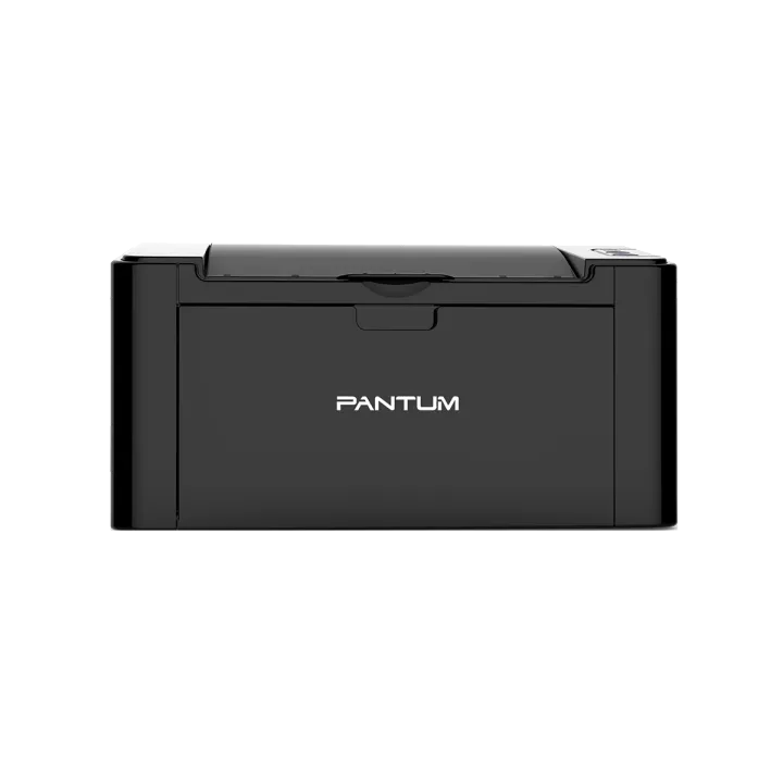 Pantum%20p2500w%20Laser%20wireless%20printer%20%7C%20Laser%20Printer%20WIFI%20-%20Image%203