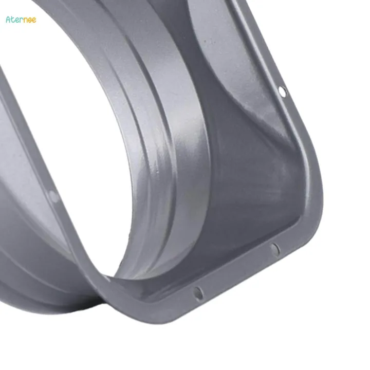 Air%20Vent%20Duct%20Connector%20Flange%20Metal%20Galvanized%20for%20Ventilation%20Fittings%20Large%20-%20Image%203