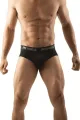 Men's Moose Brief (10823) The Factory Outlet. 