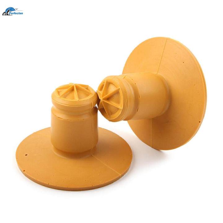 2x Rear Spring Absorbers, 12794314, Good Performance ,12802494 ,Rear ...