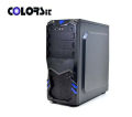 ATX Casing - Colorsit Cl-G31. 