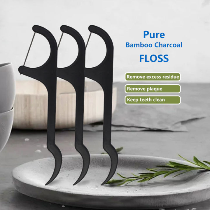%E3%80%90Too%20much%20love!%E3%80%9150%20Pcs%20Bamboo%20Charcoal%20Dental%20Floss%20Teeth%20Stick%20Tooth%20Picks%20Interdental%20Brush%20Teeth%20Clean%20Dental%20Floss%20Stick%20Toothpick%20Flosser%20-%20Image%206