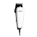WAHL The Styler Complete Hair Cutting kit - 18 Tools. 