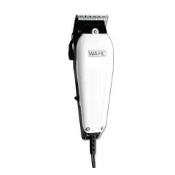 WAHL%20The%20Styler%20Complete%20Hair%20Cutting%20kit%20-%2018%20Tools%20-%20Image%202