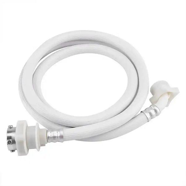 Washing%20Machine%20Fully%20Automatic%20Inlet%20Double%20Size%20Thread%20Hose%20(1.5%20Meter)%20-%20Image%205