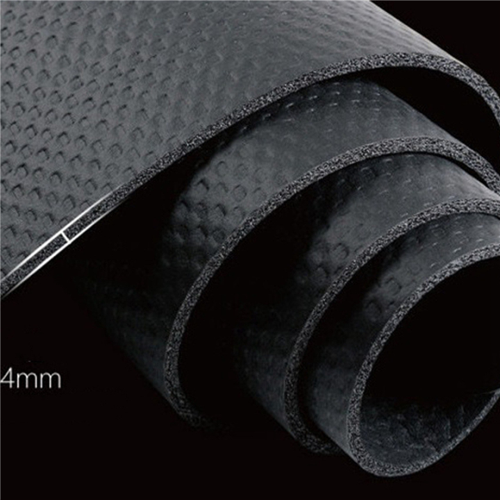 4pcs%20120X60cm%20Exercise%20Mat%20Gym%20Fitness%20Equipment%20for%20Treadmill%20Bike%20Protect%20Floor%20Mat%20-%20Image%207