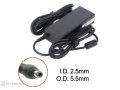 Toshiba Laptop Charger Adapter 19V 3.42A 65W For Toshiba Satellite C655 C660 L300 L450 L500 L500-1EN A200 A205 PA3714U-1ACA Power Supply. 