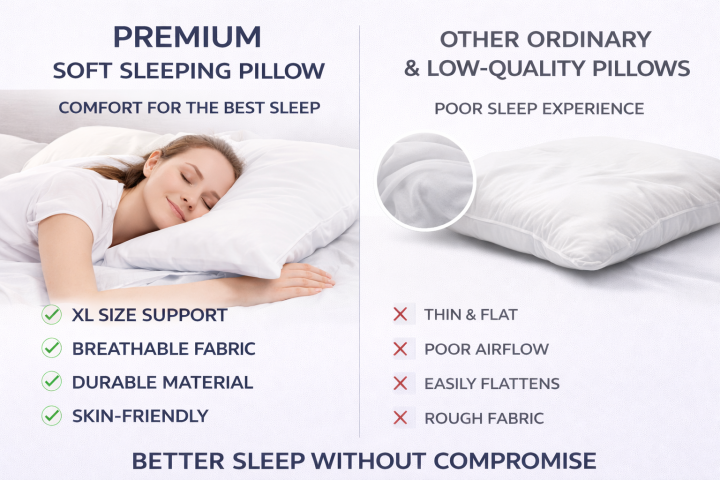 5%20Pcs%20Soft%20Sleeping%20Pillow%20Set%20XL,%20XXL%20%E2%80%93%20Premium%20Quality,%20Breathable%20&%20Durable,%20Comfortable%20Bed%20Pillows%20for%20Home%20&%20Hotel%20-%20Image%203