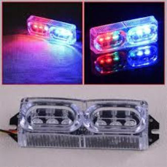 VIP Light ( Small ) | Daraz.lk