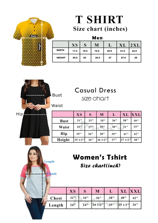 Stylish%20Fashionable%20and%20High%20Quality%20Women's%20Casual%20T-Shirt%20-%20Image%203