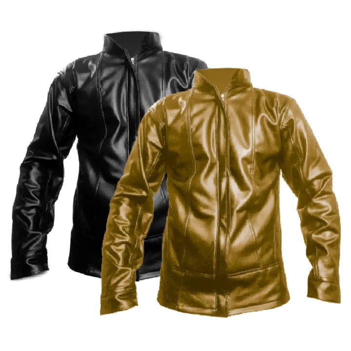 Bike%20Jackets%20-%20Image%204