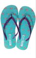 Women Durable flip flops Rubber Slippers for Ladies. 
