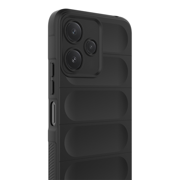 For%20Xiaomi%20Redmi%2012%205G%20Case%20Camera%20Protection%20Back%20Cover%20Shockproof%20Casing%20Shell%20Silicone%20Softcase%20-%20Image%205