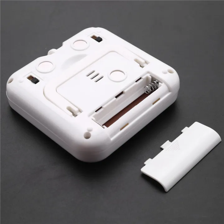 FORIDE%2010X%20Kitchen%20,%20Magnetic%20Kitchen%20,%20with%20Adjustable%20Sound%20Alarm%20and%20Memory%20Function%20for%20Cooking%20and%20Studying%20-%20Image%203