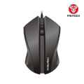 Fantech T533 Usb Optical Mouse. 