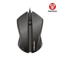 Fantech T533 Usb Optical Mouse. 