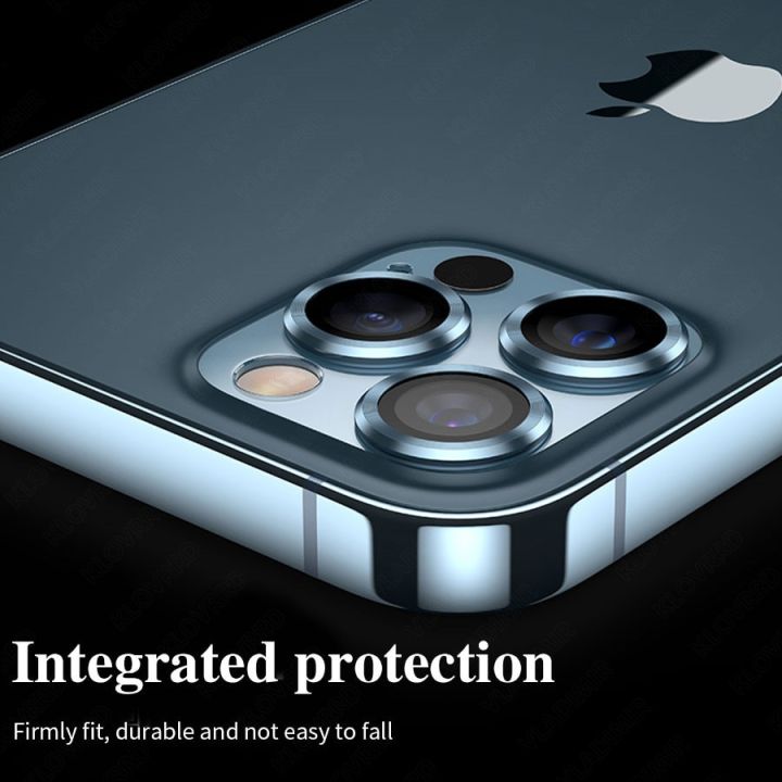 %E3%80%90ETOP%E3%80%913D%20Full%20Cover%20Camera%20Lens%20Screen%20Protector%20Case%20for%20IPhone%2012%20Pro%20Max%2012%20Mini%20Camera%20Protective%20Tempered%20Glass%20+%20Metal%20Ring%20Cover%20-%20Image%204