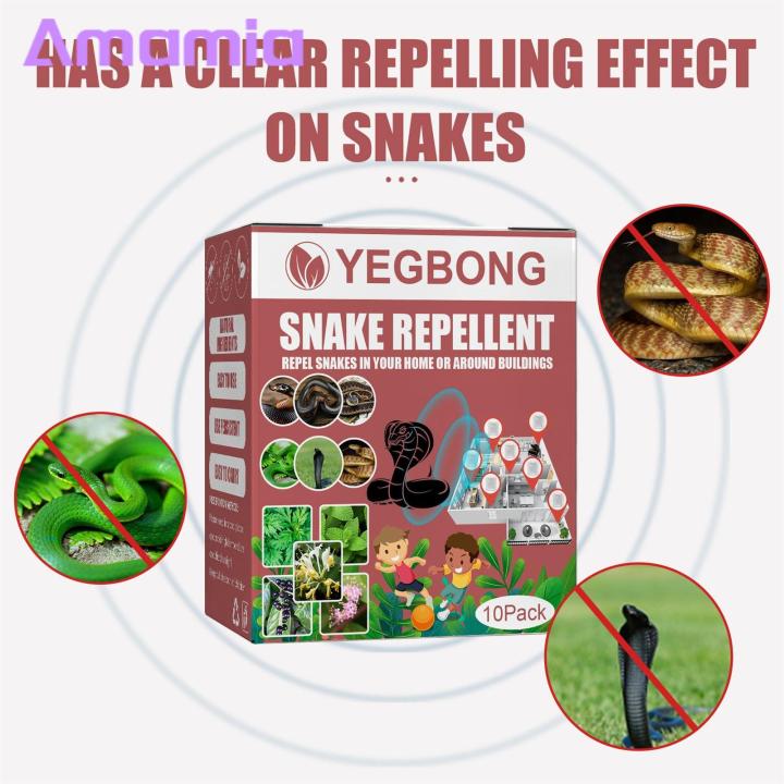 Amamia%20Snake%20Repellent%20Patch%20Healthy%20Elegant%20Fine%20Texture%20Snake%20Repel%20Patch%20-%20Image%208