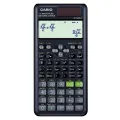 FX-991MS / fx991ex Scientific Calculator Non-Programmable. 