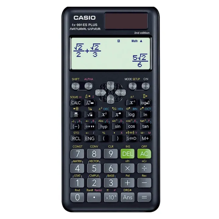 Scientific%20FX%20991%20MS%20Calculator%201%20Pcs%20Box%20%7C%20New%20Arrivals%20For%20A/L%20Exams%20-%20Image%204