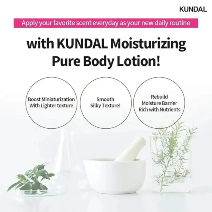 KUNDAL%20Honey%20&%20Macadamia%20Pure%20Natural%20Moisturizing%20Refreshing%20Body%20Lotion%20White%20Musk%20500ml%20-%20Image%204