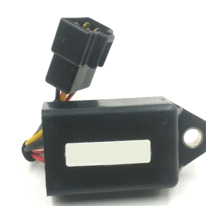 Glow%20Plug%20Timer%20Relay%20128300-77920%20Timer%20Unit%20Flameout%20Relay%20Accessories%20for%20Yanmar%20Engine%204TNV94%20-%20Image%205