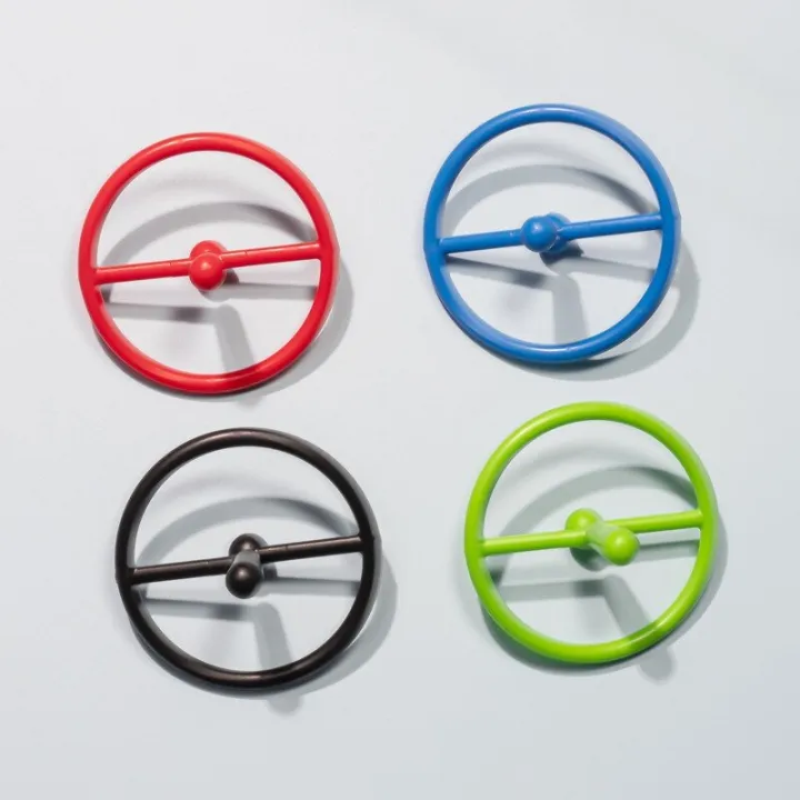 %E3%80%90HOT%E3%80%91%20Novelty%20Forever%20Spinning%20Tops%20Fidget%20Toy%20Circle%20Suspended%20Exclamation%20Mark%20Kid%20Fun%20Relief%20Stress%20Supplies%20Gifts%20Motion%20Table%20Toy%20-%20Image%206