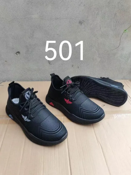 GL23%20Autumn%20and%20Winter%20New%20Waterproof%20Cow%20Eight%20Leather%20Lace%20up%20Casual%20Sports%20Men's%20Shoes%20Old%20Beijing%20Cloth%20Shoes%20Running%20Quantity%20Supply%20-%20Image%203