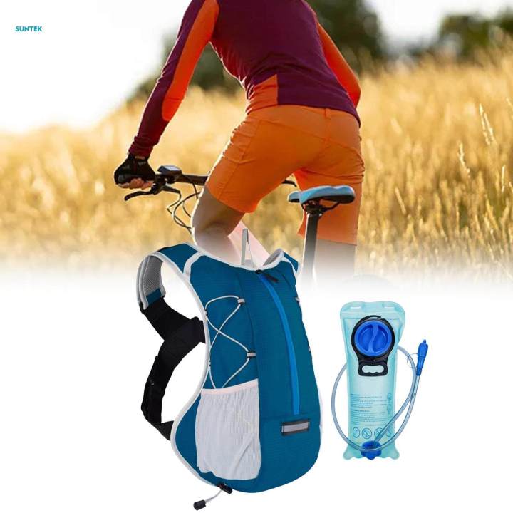 Backpack%20with%202L%20Water%20Bladder%20for%20Climbing%20Motorcycle%20Biking%20-%20Image%203