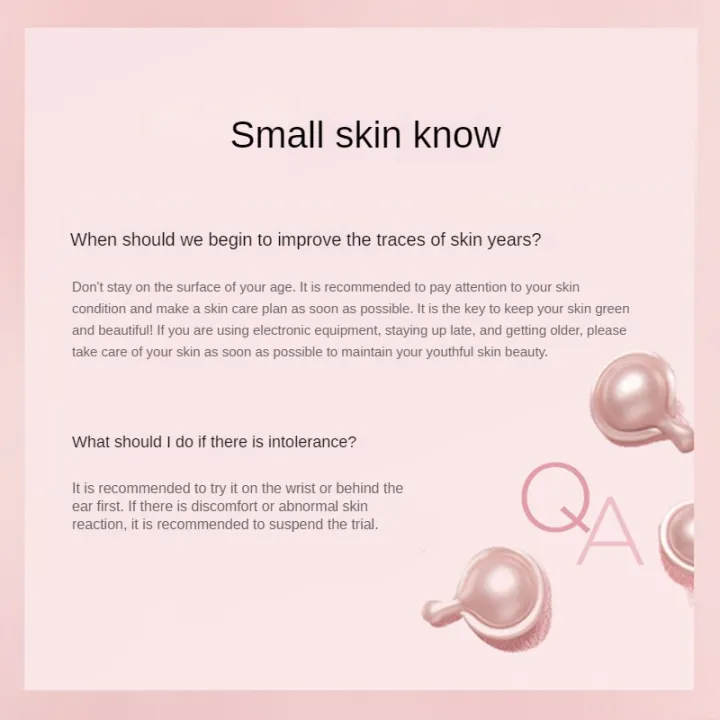 Astaxanthin%20Extract%20Revitalize%20Nourishing%20Visible%20Results%20Effective%20Fast%20Absorption%20Boosts%20Collagen%20Production%20Capsule%20-%20Image%206