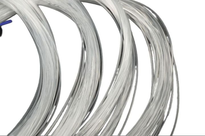 25m/lot%200.4%200.5%200.6%200.7mm%20Dia%20Crystal%20Nylon%20Thread%20Transparent%20Non-elastic%20Fishing%20Line%20Beading%20Cord%20For%20DIY%20Jewelry%20Finding%20-%20Image%204