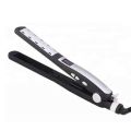 HTC Jk-6008 Professional Hair Straightener Iron With Temperature Controller. 