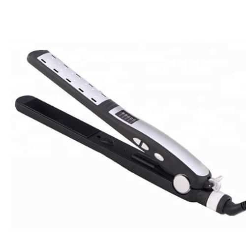 HTC%20Jk-6008%20Professional%20Hair%20Straightener%20Iron%20With%20Temperature%20Controller%20-%20Image%203