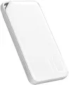 Power Bank 10000mAh Huawei Honor 5V 2A Huawei Honor mobile Power Bank 10000, compact portable Fast charger, high-speed charging technology mobile power for iPhone, Samsung Galaxy, etc. 