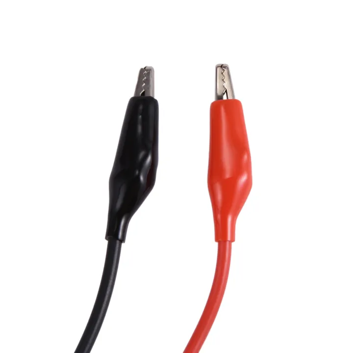 MESR-100%20V2%20Low%20Ohm%20Meter%20MESR-100%20ESR%20LCR%20Capacitance%20Ohm%20Meter%20Professional%20Measuring%20Capacitance%20Resistance%20Capacitor%20Circuit%20Tester%20-%20Image%207