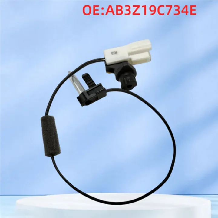 AB3Z19C734E%20Car%20Evaporative%20Temperature%20Sensor%20Thermistor%20Assy%20for%20Pickup%20Ranger%20Ranger%20AB3Z-19C734-E%20-%20Image%202