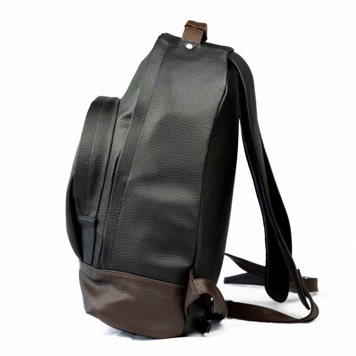 Merlin%20Backpack%20(PGR148)%20-%20Image%204